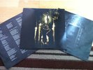 OPETH - GHOST REVERIES VINYL 2LP 