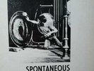 Spontaneous Sound Original LP