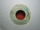 CHOSEN FEW & RICHARD McDONALD - DO YOUR THING{1972 CRYSTAL 7