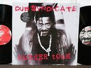 Dub Syndicate 