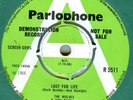 THE WOLVES*LUST FOR LIFE*DEMO*MOD*LISTEN