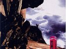 Porcupine Tree 