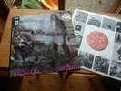 STEAMHAMMER REFLECTION 1969 MEGA PROGRESSIVE 1ST