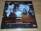 METALLICA Garage, Inc. WHITE VINYL limited to 500 copies
