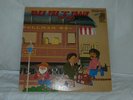 TAKE THE “A” TRAIN- THE THIRD NM TAS LIST QUALITY DIRECT TO DISK RARE