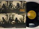 FREE TONS OF SOBS A&M SP-4198 us pressing. LP