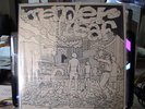 Tender Leaf Tenderleaf Hawaii LP