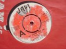T.N.T-BIG TROUBLE 1972 CLASSIC ROCK FUNK MOD 7