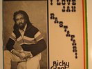 Ricky Grant 