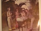 Jackie Mittoo & The Soul Vendors 