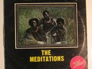 Meditations 