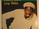 Leroy Sibbles 