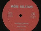 More Relation 