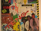 Wayne Smith 