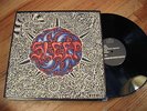 SLEEP Sleep's Holy Mountain LP Reissue KREATION Black Vinyl Stoner Doom Metal