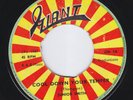 JUNIOR SMITH Cool Down Your Temper RARE orig UK 45 rocksteady ska reggae LISTEN