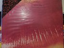 The Cure: Kiss Me, Kiss Me, Kiss Me + Orange 12