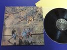 WINGS WILD LIFE  parlophone uk Lp M/EX  beatles solo