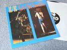 AC/DC ROCK N' ROLL DAMNATION  1989 LIVE LP