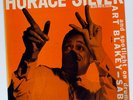 HORACE SILVER 
