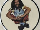 Could You Be Loved Bob Marley 7