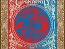 Eric Clapton and Steve Winwood - Live From Madison Square Garden 3 x Vinyl LP