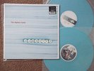 Aphex Twin 'Classics - R&S Records LPx2' Autechre Warp Squarepusher Polygon Coil