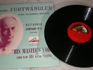 ALP 1041/ BEETHOVEN SYMPHONY N° 6/ FURTWANGLER