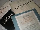 FALP(3 lps)/ ERIC HEIDSIECK, piano