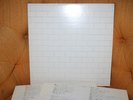 Rock LP Pink Floyd Brick In The Wall ’79 AL-36184 Gatefold No Barcode NICE