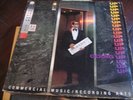 GOING UP - s/t - PRIVATE - funk - bossa / jazz / aor - MP3