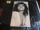 MAR - s/t - BREAK - freestyle electro 12