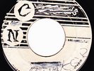 LORD BRYNER - CONGO WAR b/w Teach Me To Ska on original C&N label   ??