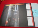 Depeche Mode Black Celebration Colour Wax ioS   LP