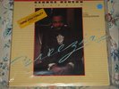 GEORGE BENSON   BREEZIN' Lp   ORIGINAL MFSL SEALED  MINT