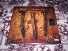 Hank Williams III  Straight To Hell RSD 2011 hank 3