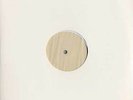 Duke Ellington, Jazz Party LP Test Pressing SS