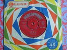 BEATLES 7