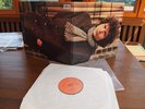 Bob Dylan - Blonde on Blonde audiphile simply VINYL LP DLP
