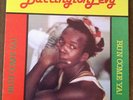 Barrington Levy Run Come Ya LP Rare 1981 Orig on Puff NM Scientist Roots Radicks