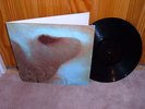 PINK FLOYD 'MEDDLE' RARE TEST PRESSING LP HARVEST SHVL795 1971 VG+ £30