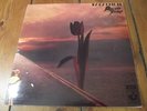 PRETTY THINGS PARACHUTE RARE ORIG UK 1970 HARVEST 1st PRESS PROG LP + INNER