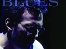 Eric Clapton - Blues - Vinyl LP Boxset *NEW* (BB King, Robert Johnson)