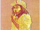 BOB MARLEY & THE WAILERS Rastaman Vibration 180G Vinyl LP MUSIC ON VINYL SEALED