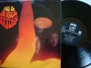 The MAGIC MIXTURE this is orig 1968 uk saga psych