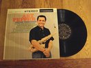 ART PEPPER GETTIN TOGETHER LP S7573