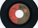 DEEP PURPLE-STORMBRINGER-RARE GUATEMALA SINGLE