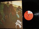 RARE 1970 CLEAN Orig   ROCK ISLAND   HARD BLUES PSYCH UNDERGROUND FUZZ & HAMMOND