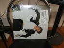 David Bowie 1979 Lodger LP Still in Shrink Wrap Mint