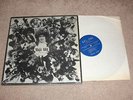 RARE MAJIC SHIP GARAGE PSYCH BEL AMI RECORDS BA-711 LP RECORD SHRINK